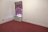 2625 74th Court - Photo 9