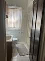 2625 74th Court - Photo 10