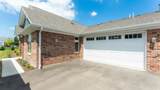 437 Stearn Drive - Photo 2