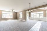437 Stearn Drive - Photo 11