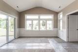 437 Stearn Drive - Photo 12