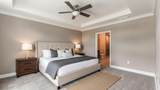 437 Stearn Drive - Photo 13
