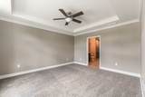 437 Stearn Drive - Photo 14