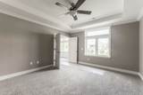 437 Stearn Drive - Photo 15