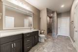 437 Stearn Drive - Photo 16