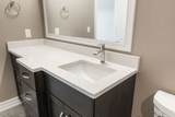 437 Stearn Drive - Photo 17