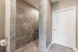 437 Stearn Drive - Photo 18