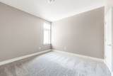 437 Stearn Drive - Photo 21