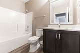 437 Stearn Drive - Photo 22
