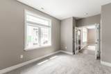 437 Stearn Drive - Photo 23