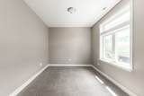 437 Stearn Drive - Photo 24