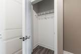 437 Stearn Drive - Photo 25