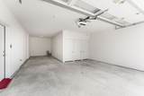 437 Stearn Drive - Photo 27