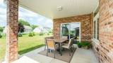 437 Stearn Drive - Photo 29