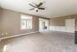 437 Stearn Drive - Photo 4
