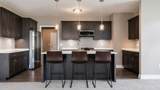 437 Stearn Drive - Photo 6