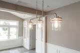 437 Stearn Drive - Photo 8