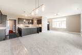 437 Stearn Drive - Photo 9