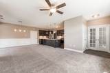 437 Stearn Drive - Photo 10