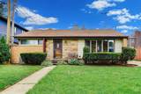 336 Fremont Avenue - Photo 1