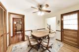 336 Fremont Avenue - Photo 11