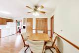 336 Fremont Avenue - Photo 12