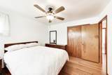 336 Fremont Avenue - Photo 18