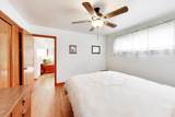 336 Fremont Avenue - Photo 19