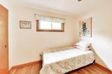 336 Fremont Avenue - Photo 20
