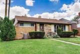 336 Fremont Avenue - Photo 3