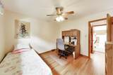 336 Fremont Avenue - Photo 21