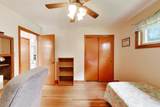 336 Fremont Avenue - Photo 22