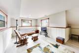 336 Fremont Avenue - Photo 24