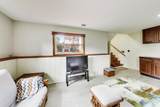 336 Fremont Avenue - Photo 25