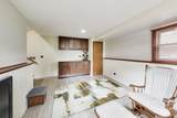 336 Fremont Avenue - Photo 26