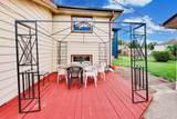336 Fremont Avenue - Photo 27