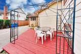 336 Fremont Avenue - Photo 28