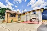 336 Fremont Avenue - Photo 30
