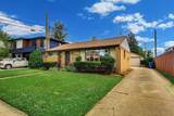336 Fremont Avenue - Photo 4