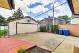 336 Fremont Avenue - Photo 31