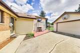 336 Fremont Avenue - Photo 32