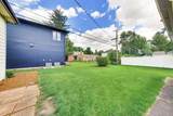 336 Fremont Avenue - Photo 33