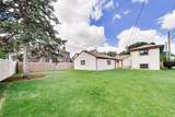 336 Fremont Avenue - Photo 34