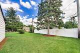 336 Fremont Avenue - Photo 35