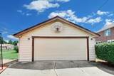 336 Fremont Avenue - Photo 36