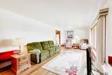 336 Fremont Avenue - Photo 5