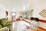 336 Fremont Avenue - Photo 6