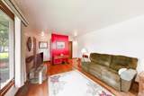 336 Fremont Avenue - Photo 7