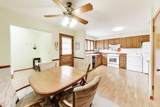 336 Fremont Avenue - Photo 8