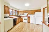 336 Fremont Avenue - Photo 9
